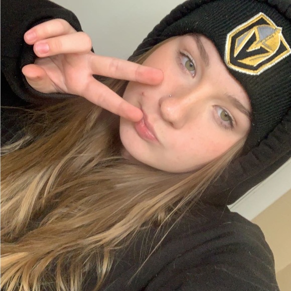 kesslerkailyn